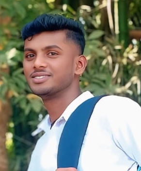 Student Image